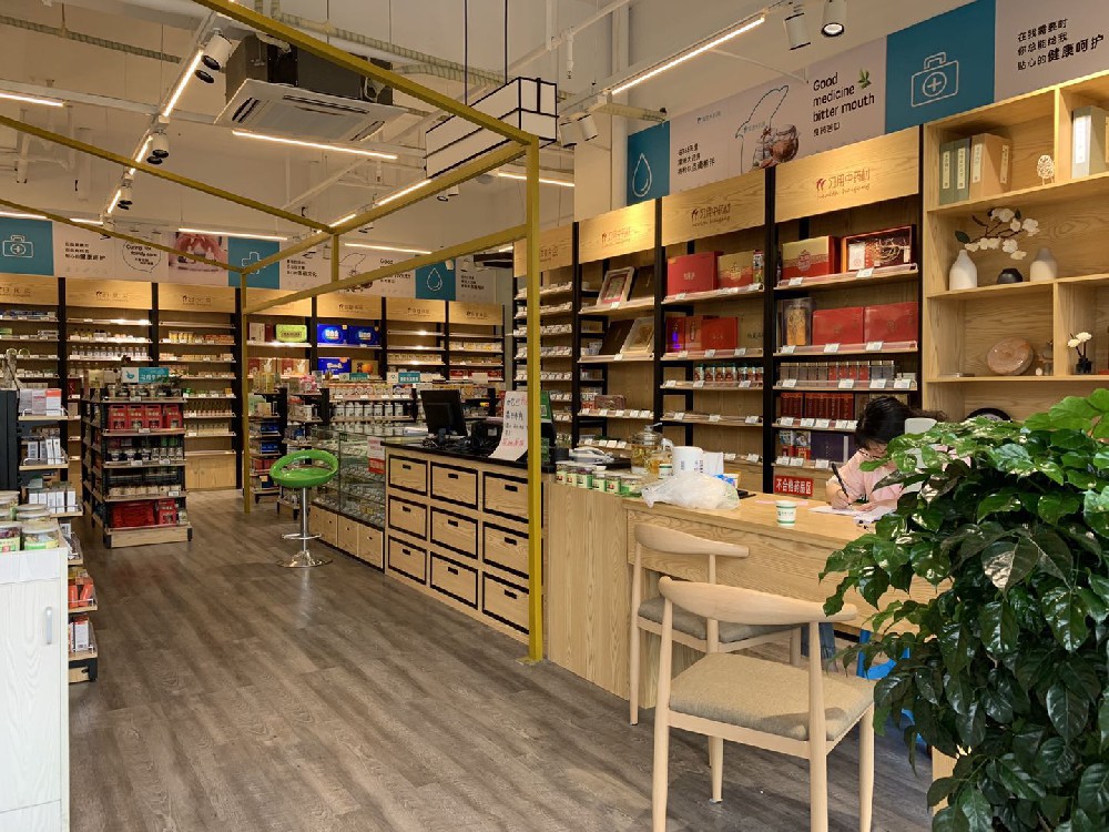 吉宏股份(002803)_股票在市场上生意的金额_行情_走势图—东方财富网