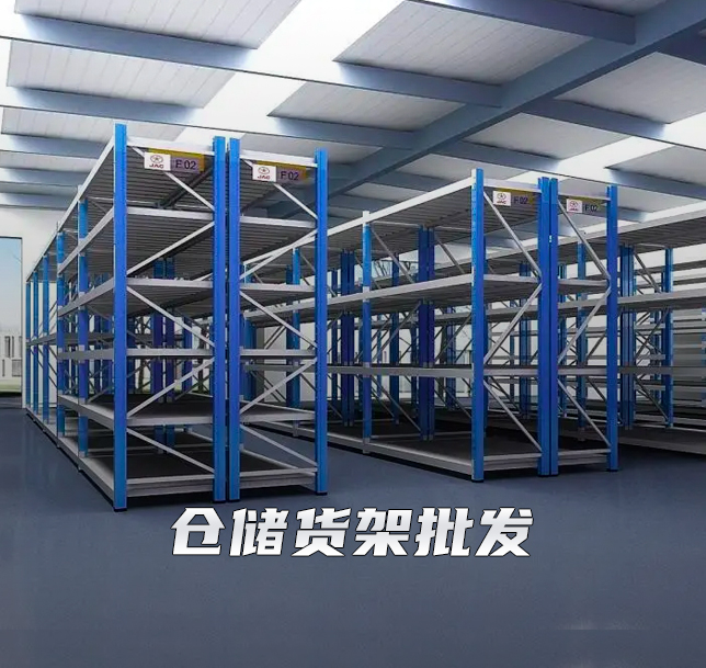 出国留学资讯_留学申请_条件-金吉列